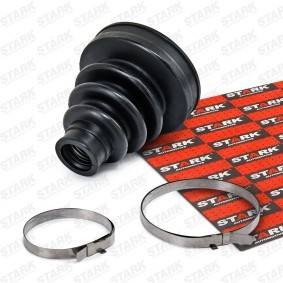 Compre Fuelle palier de STARK online para MG TF a precios moderados