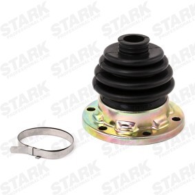 Comprar Fuelle, árbol de transmisión de STARK SKBDA-1300115 a bajo precio de 11,60 €