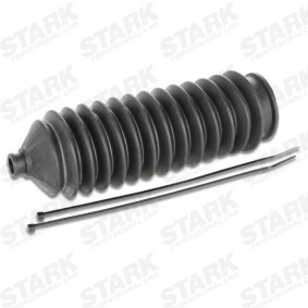 Acquista Cuffia sterzo da STARK SKBSA-1280050 a buon mercato per soli 8,14 €