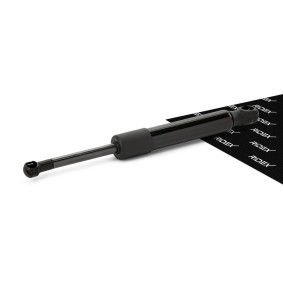 Motorhaubendämpfer 514G0003 von RIDEX günstig für 11,35 € online kaufen