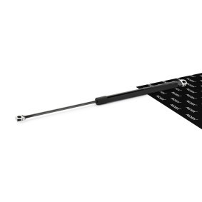 Motorhaubendämpfer 514G0007 von RIDEX günstig für 12,30 € online kaufen