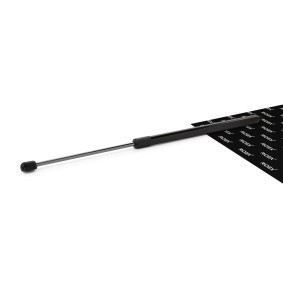 Motorhaubendämpfer 514G0022 von RIDEX günstig für 12,53 € online kaufen