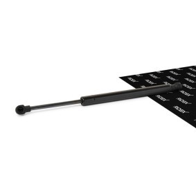 Motorhaubendämpfer 514G0043 von RIDEX günstig für 12,35 € online kaufen