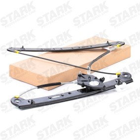 Compre Elevador de vidro de STARK online para X3 (E83) a preços moderados