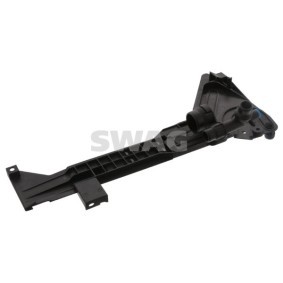Halter, Ausgleichsbehälter-Kühlmittel 20 94 6133 von SWAG günstig für 40,17 € online kaufen