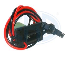 Achetez des Résistance, pulseur d'air habitacle ERA 665024 à prix pour 44,56 €