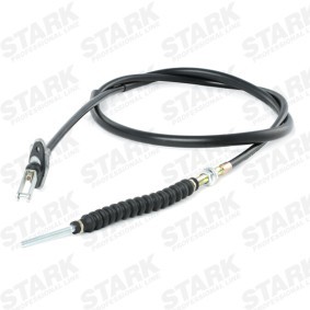Comprar Cable de embrague de STARK SKSK-1320041 a bajo precio de 22,58 €