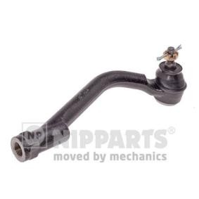 Köp Styrled av NIPPARTS N4830536 till det låga priset 615,65 kr