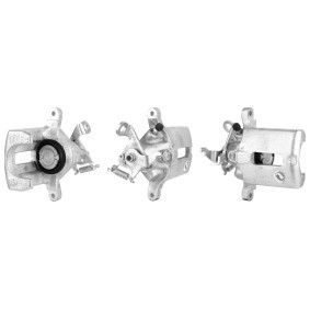 Compre Pinça de travão da ELSTOCK 86-1571 a um preço baixo por 141,53 €