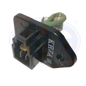 Acquista Resistenza ventola abitacolo da ERA 665039 a buon mercato per soli 19,11 €