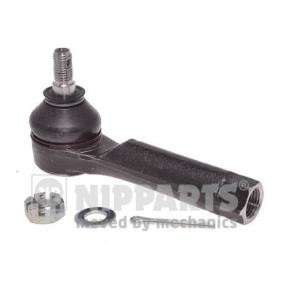 Compre Rótula de direção da NIPPARTS N4827008 a um preço baixo por 22,07 €
