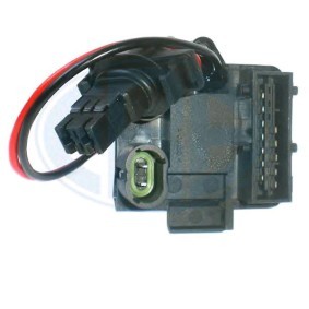 Achetez des Résistance, pulseur d'air habitacle ERA 665026 à prix pour 28,70 €