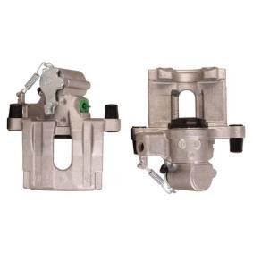 Bremssattel für OPEL von BOSCH