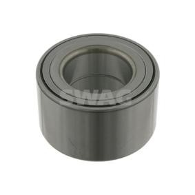 Compre Rodamiento de rueda de SWAG online para PRIUS Sedán (_W1_) a precios moderados