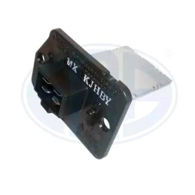 Acquista Resistenza ventola abitacolo da ERA 665037 a buon mercato per soli 20,29 €