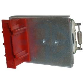 Achetez des Résistance, pulseur d'air habitacle ERA 665014 à prix pour 22,15 €