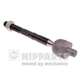 Axialgelenk, Spurstange N4840536 von NIPPARTS günstig für 25,41 € online kaufen