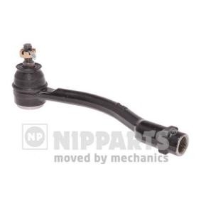 Köp Styrled av NIPPARTS N4820537 till det låga priset 359,47 kr