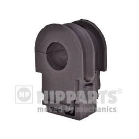 Compre Casquilho de apoio, barra estabilizadora da NIPPARTS N4271024 a um preço baixo por 9,13 €