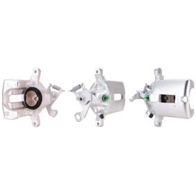 Compre Pinça de travão da ELSTOCK 87-1571 a um preço baixo por 141,53 €