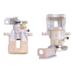 Bremssattel 0 986 135 378 von BOSCH günstig für 104,87 € online kaufen