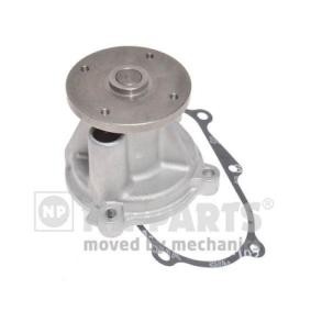 Comprar Bomba de agua de NIPPARTS N1510537 a bajo precio de 41,49 €