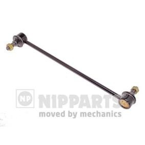Koppelstange N4960536 von NIPPARTS günstig für 27,42 € online kaufen