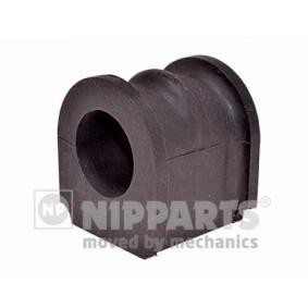 Compre Casquilho de apoio, barra estabilizadora da NIPPARTS N4271007 a um preço baixo por 7,11 €