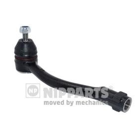Köp Styrled av NIPPARTS N4830537 till det låga priset 359,47 kr