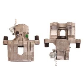 Bremssattel 0 986 134 371 von BOSCH günstig für 91,37 € online kaufen