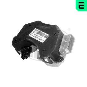 Achetez des Résistance, pulseur d'air habitacle ERA 665003 à prix pour 121,01 €