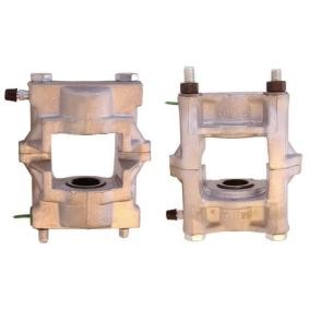 Bremssattel 0 986 135 364 von BOSCH günstig für 79,00 € online kaufen