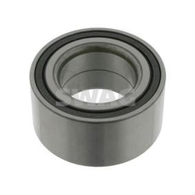 Radlager 20 92 6309 von SWAG günstig für 26,05 € online kaufen