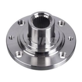 Compre Cubo da roda da SWAG 70 94 0231 a um preço baixo por 33,56 €