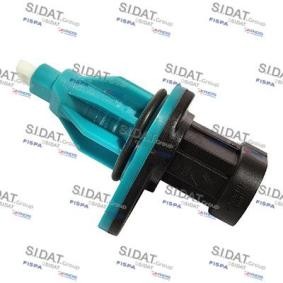 Acquista Interruttore, Luce di retromarcia da SIDAT 3.234101 a buon mercato per soli 23,64 €