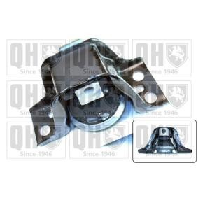 Motorlager EM4381 von QUINTON HAZELL günstig für 81,54 € online kaufen