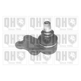 Traggelenk QSJ3474S von QUINTON HAZELL günstig für 22,14 € online kaufen