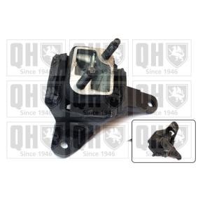 Motorlager EM4193 von QUINTON HAZELL günstig für 122,04 € online kaufen