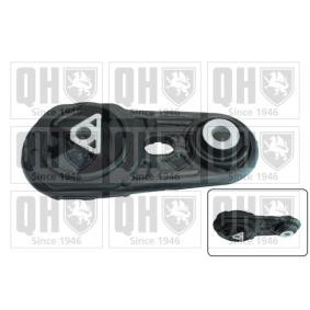 Motorlager EM4310 von QUINTON HAZELL günstig für 44,24 € online kaufen