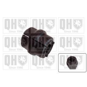 Acquista Gommini barra stabilizzatrice da QUINTON HAZELL online per 308 II Van / Hatchback (T9) a prezzi moderati