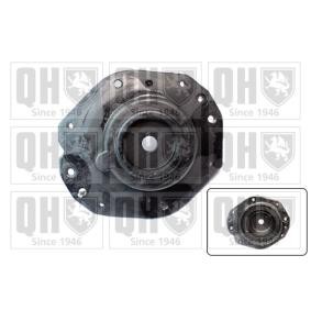 Federbeinstützlager EMR2275 von QUINTON HAZELL günstig für 44,69 € online kaufen