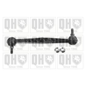Koppelstange QLS3448S von QUINTON HAZELL günstig für 16,86 € online kaufen