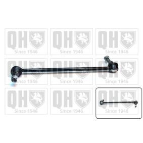 Koppelstange QLS3626S von QUINTON HAZELL günstig für 21,64 € online kaufen