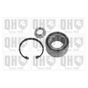 Radlagersatz QWB1363 von QUINTON HAZELL günstig für 25,94 € online kaufen