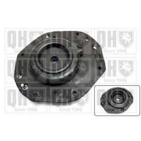 Federbeinstützlager EMR1925 von QUINTON HAZELL günstig für 44,69 € online kaufen