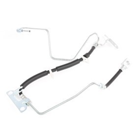 Comprar Latiguillo de freno de RIDEX 83B0294 a bajo precio de 43,54 €