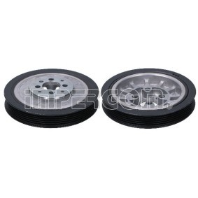 Compre Polia, cambota da ORIGINAL IMPERIUM 10029 a um preço baixo por 129,65 €