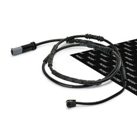 Compre Sensor de desgaste de pastillas de frenos de RIDEX online para X4 (F26) a precios moderados