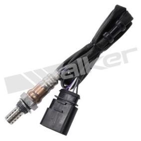 Köp Lambdasond av WALKER PRODUCTS 250-24734 till det låga priset 1439,08 kr