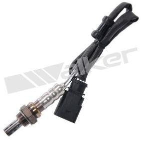 Kjøp Lambdasonde av WALKER PRODUCTS 250-24753 til den lave prisen 1662,54 NOK